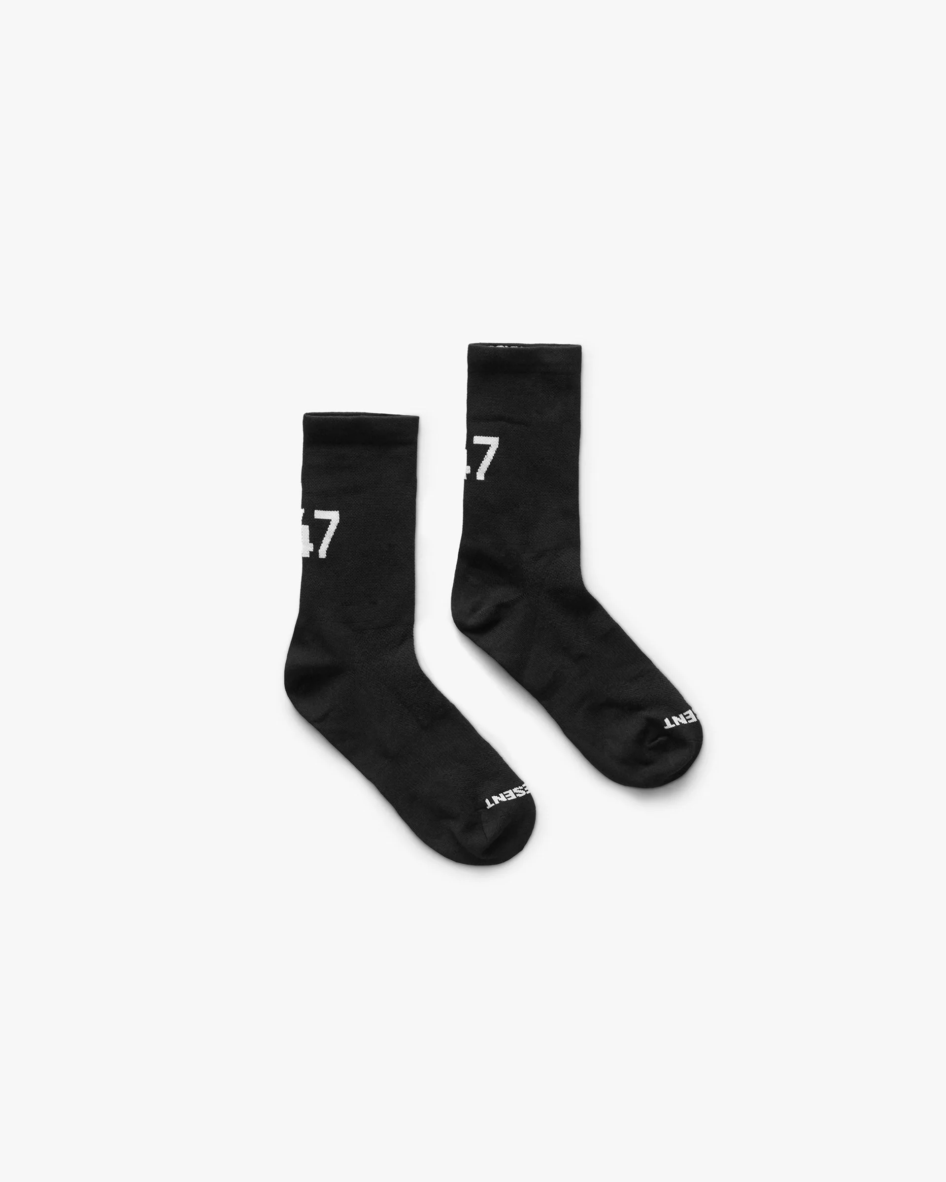 247 Bestsellers