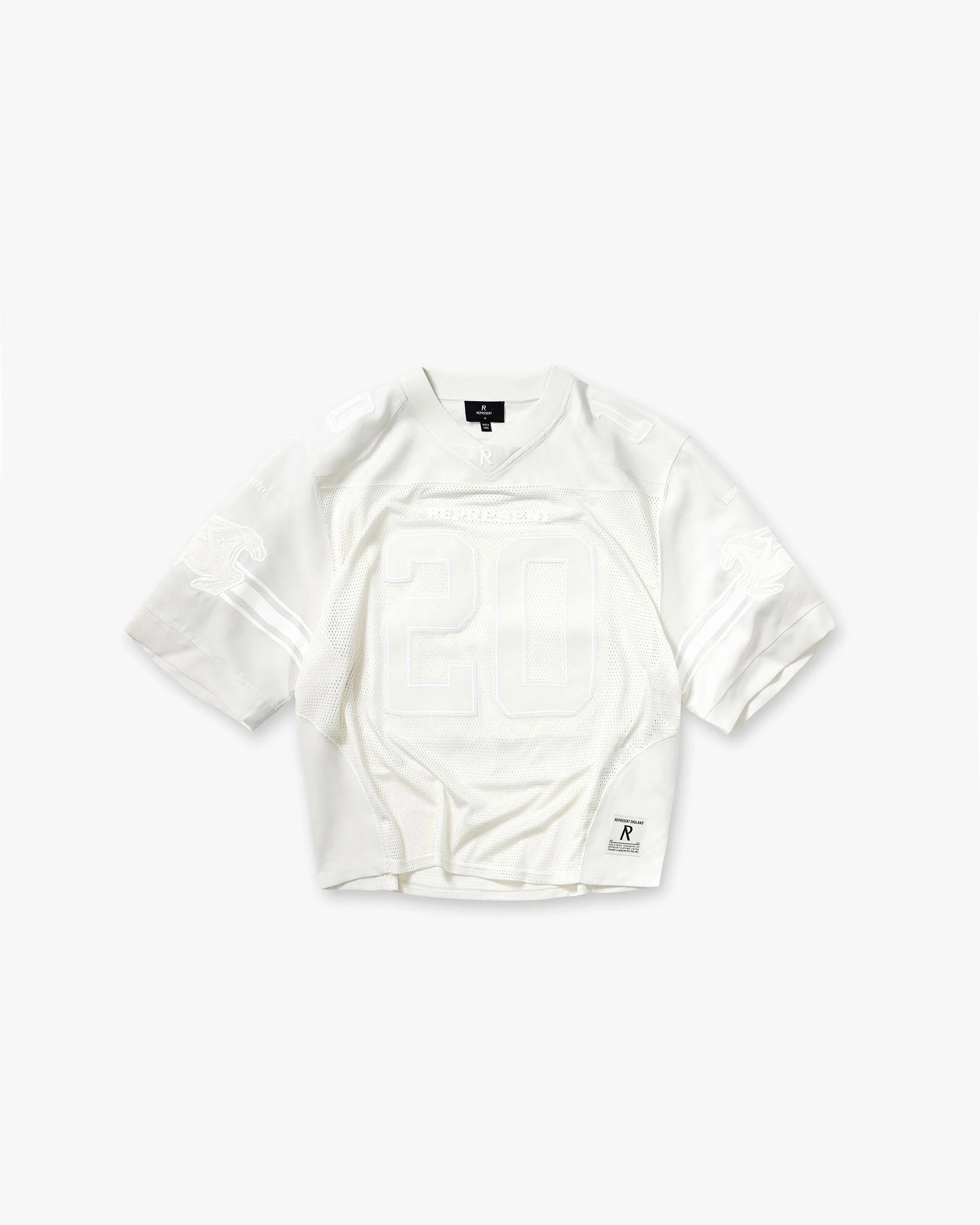 Mens Bestsellers