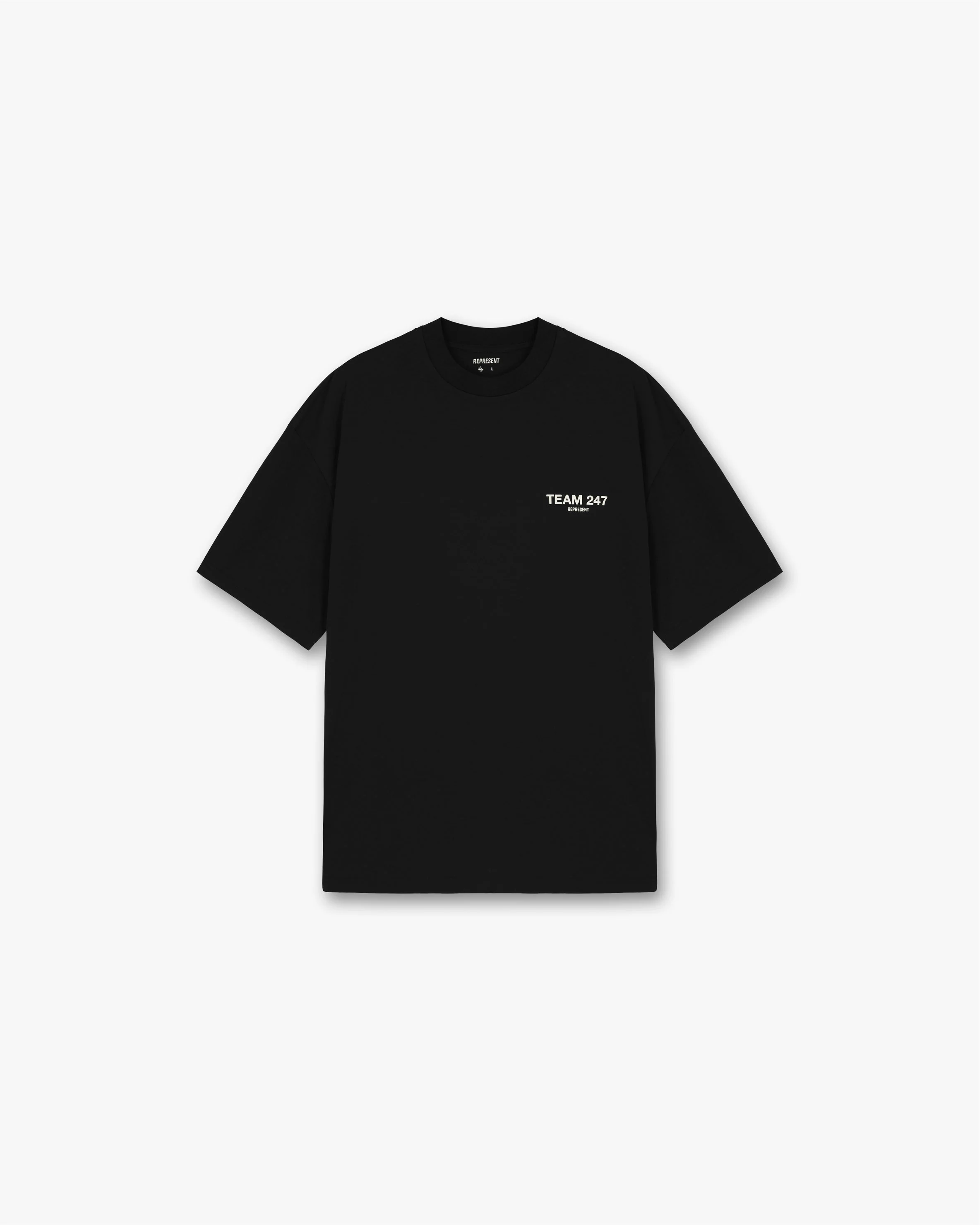 Trending Items
